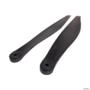 PAR DE HELICE L-CW DRONE T40, T50 DJI AGRAS T40 3041306 Imagem PAR DE HELICE L-CW DRONE T40, T50 DJI AGRAS T40 3041306