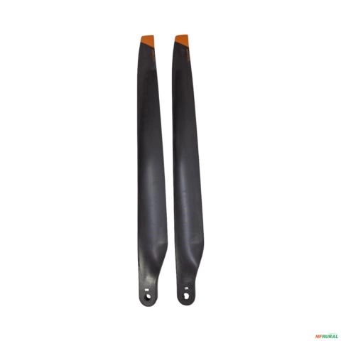 PAR DE HELICE CCW DRONE T70P, T100 DJI AGRAS T70P 3041311 Imagem PAR DE HELICE CCW DRONE T70P, T100 DJI AGRAS T70P 3041311