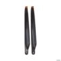 PAR DE HELICE CCW DRONE T70P, T100 DJI AGRAS T70P 3041311 Imagem PAR DE HELICE CCW DRONE T70P, T100 DJI AGRAS T70P 3041311