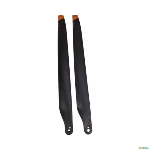 PAR DE HELICE DRONE CW T70P, T100 DJI AGRAS T70P 3041312 Imagem PAR DE HELICE DRONE CW T70P, T100 DJI AGRAS T70P 3041312