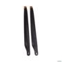 PAR DE HELICE DRONE CW T70P, T100 DJI AGRAS T70P 3041312 Imagem PAR DE HELICE DRONE CW T70P, T100 DJI AGRAS T70P 3041312