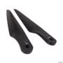 PAR DE HELICE DRONE CW T70P, T100 DJI AGRAS T70P 3041312 Imagem PAR DE HELICE DRONE CW T70P, T100 DJI AGRAS T70P 3041312