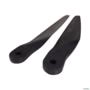PAR DE HELICE DRONE CW T70P, T100 DJI AGRAS T70P 3041312 Imagem PAR DE HELICE DRONE CW T70P, T100 DJI AGRAS T70P 3041312