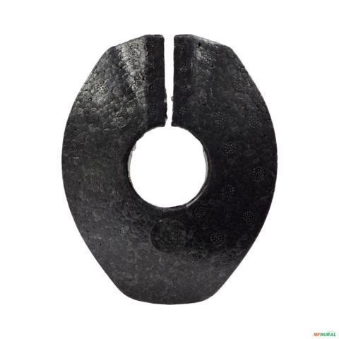 ISOPOR PROTETOR DO MOTOR T25 DJI AGRAS T25 3041314 Imagem ISOPOR PROTETOR DO MOTOR T25 DJI AGRAS T25 3041314