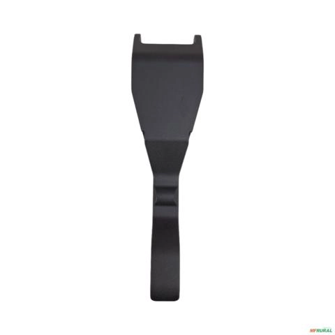 TRAVA DO BRACO DRONE T50, T25 DJI AGRAS T50 3041317 Imagem TRAVA DO BRACO DRONE T50, T25 DJI AGRAS T50 3041317