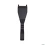 TRAVA DO BRACO DRONE T50, T25 DJI AGRAS T50 3041317 Imagem TRAVA DO BRACO DRONE T50, T25 DJI AGRAS T50 3041317
