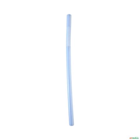 MANGUEIRA DO BICO TRASEIRO T50 DJI AGRAS T50 3041319 Imagem MANGUEIRA DO BICO TRASEIRO T50 DJI AGRAS T50 3041319