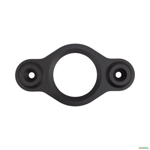 TRAVA DA HELICE DRONE T20P, T40 DJI AGRAS T40 3041324 Imagem TRAVA DA HELICE DRONE T20P, T40 DJI AGRAS T40 3041324