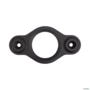 TRAVA DA HELICE DRONE T20P, T40 DJI AGRAS T40 3041324 Imagem TRAVA DA HELICE DRONE T20P, T40 DJI AGRAS T40 3041324
