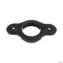 TRAVA DA HELICE DRONE T20P, T40 DJI AGRAS T40 3041324 Imagem TRAVA DA HELICE DRONE T20P, T40 DJI AGRAS T40 3041324