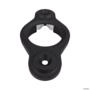 TRAVA DA HELICE DRONE T20P, T40 DJI AGRAS T40 3041324 Imagem TRAVA DA HELICE DRONE T20P, T40 DJI AGRAS T40 3041324