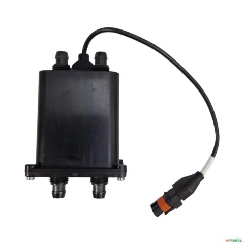 FLUXOMETRO INCL CABO DE SINAL T50, T25 DJI AGRAS T50 3041329 Imagem FLUXOMETRO INCL CABO DE SINAL T50, T25 DJI AGRAS T50 3041329