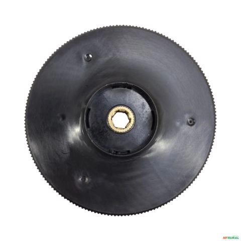 DISCO GIRATORIO INFERIOR DO BICOT40, T20P DJI AGRAS T40 3041336 Imagem DISCO GIRATORIO INFERIOR DO BICOT40, T20P DJI AGRAS T40 3041336