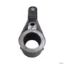 BRAÇO DO LEVANTE HIDRÁULICO DIREITO E ESQUERDO MF 3145819 3041349 Imagem BRAÇO DO LEVANTE HIDRÁULICO DIREITO E ESQUERDO MF 3145819 3041349