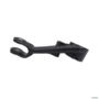 BRAÇO DO LEVANTE HIDRÁULICO DIREITO E ESQUERDO MF 3145819 3041349 Imagem BRAÇO DO LEVANTE HIDRÁULICO DIREITO E ESQUERDO MF 3145819 3041349