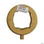 ADAPTADOR PROTECAO CARDAN SERIE 6000 CCB602 3040528 Imagem ADAPTADOR PROTECAO CARDAN SERIE 6000 CCB602 3040528