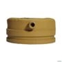 ADAPTADOR PROTECAO CARDAN SERIE 6000 CCB602 3040528 Imagem ADAPTADOR PROTECAO CARDAN SERIE 6000 CCB602 3040528