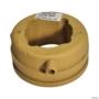 ADAPTADOR PROTECAO CARDAN SERIE 6000 CCB602 3040528 Imagem ADAPTADOR PROTECAO CARDAN SERIE 6000 CCB602 3040528