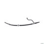 TUBO RETORNO COMBUSTÍVEL GENESIS 4CIL. 5030/5630/6630/7630 F2NN9A564AB 3041205 Imagem TUBO RETORNO COMBUSTÍVEL GENESIS 4CIL. 5030/5630/6630/7630 F2NN9A564AB 3041205