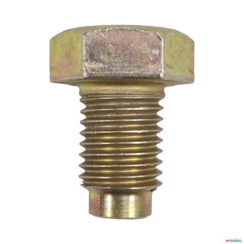 PARAFUSO SEXTAVADO 34060400 3040998 Imagem PARAFUSO SEXTAVADO 34060400 3040998