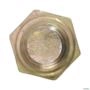 PARAFUSO SEXTAVADO 34060400 3040998 Imagem PARAFUSO SEXTAVADO 34060400 3040998