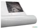 SUPER LONA DUPLA FACE PRETA E BRANCO AGROPLAS 12 X 50 150-MICRA 3025444 Imagem SUPER LONA DUPLA FACE PRETA E BRANCO AGROPLAS 12 X 50 150-MICRA 3025444