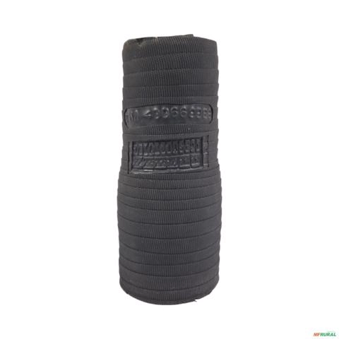 MANGUEIRA DO INTERCOOLER VALTRA BM125I, BH135GIII 83669900 3041422 Imagem MANGUEIRA DO INTERCOOLER VALTRA BM125I, BH135GIII 83669900 3041422
