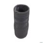 MANGUEIRA DO INTERCOOLER VALTRA BM125I, BH135GIII 83669900 3041422 Imagem MANGUEIRA DO INTERCOOLER VALTRA BM125I, BH135GIII 83669900 3041422
