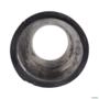 MANGUEIRA DO INTERCOOLER VALTRA BM125I, BH135GIII 83669900 3041422 Imagem MANGUEIRA DO INTERCOOLER VALTRA BM125I, BH135GIII 83669900 3041422