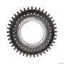 ENGRENAGEM 2A 41X33 DENTES VALTRA/VALMET 80487910 3041693 Imagem ENGRENAGEM 2A 41X33 DENTES VALTRA/VALMET 80487910 3041693