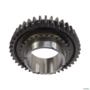 ENGRENAGEM 2A 41X33 DENTES VALTRA/VALMET 80487910 3041693 Imagem ENGRENAGEM 2A 41X33 DENTES VALTRA/VALMET 80487910 3041693