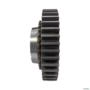 ENGRENAGEM 2A 41X33 DENTES VALTRA/VALMET 80487910 3041693 Imagem ENGRENAGEM 2A 41X33 DENTES VALTRA/VALMET 80487910 3041693