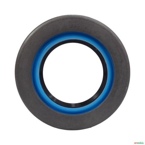 RETENTOR 40,00 X 65,00 X 18,50 31953100 3041789 Imagem RETENTOR 40,00 X 65,00 X 18,50 31953100 3041789