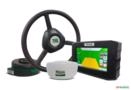KIT PILOTO SMART7 ND - GEO TERRIS 2,5 CM NORDIA 3041796 Imagem KIT PILOTO SMART7 ND - GEO TERRIS 2,5 CM NORDIA 3041796