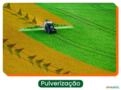 KIT PILOTO SMART7 ND - GEO TERRIS 2,5 CM NORDIA 3041796 Imagem KIT PILOTO SMART7 ND - GEO TERRIS 2,5 CM NORDIA 3041796