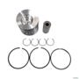 PISTAO E ANÉIS MOTOR IVECO/FPT 104MM NEW HOL. TL90/TL85E/TL95E 1930919 3041799 Imagem PISTAO E ANÉIS MOTOR IVECO/FPT 104MM NEW HOL. TL90/TL85E/TL95E 1930919 3041799