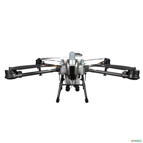 KIT BÁSICO DRONE AGROBOX A45 A45 AGROBOX 3041838 Imagem KIT BÁSICO DRONE AGROBOX A45 A45 AGROBOX 3041838