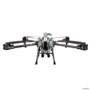 KIT BÁSICO DRONE AGROBOX A45 A45 AGROBOX 3041838 Imagem KIT BÁSICO DRONE AGROBOX A45 A45 AGROBOX 3041838