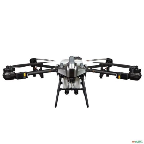KIT BÁSICO DRONE AGROBOX A100 A100 AGROBOX 3041837 Imagem KIT BÁSICO DRONE AGROBOX A100 A100 AGROBOX 3041837
