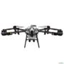 KIT BÁSICO DRONE AGROBOX A100 A100 AGROBOX 3041837 Imagem KIT BÁSICO DRONE AGROBOX A100 A100 AGROBOX 3041837