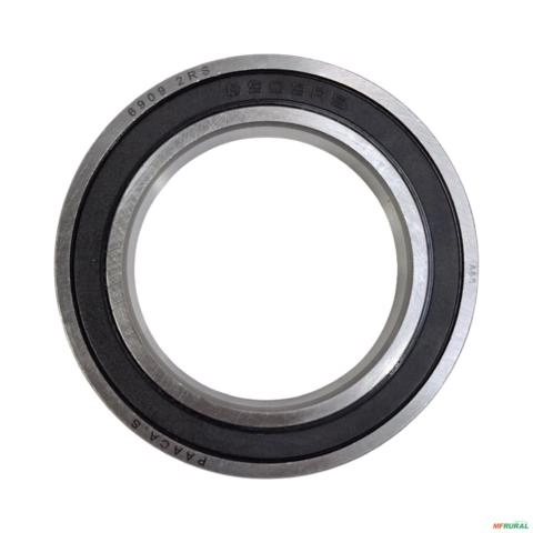 ROLAMENTO DE ESFERAS 6909-2RS 3041849 Imagem ROLAMENTO DE ESFERAS 6909-2RS 3041849