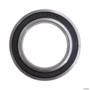 ROLAMENTO DE ESFERAS 6909-2RS 3041849 Imagem ROLAMENTO DE ESFERAS 6909-2RS 3041849