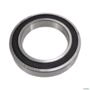 ROLAMENTO DE ESFERAS 6909-2RS 3041849 Imagem ROLAMENTO DE ESFERAS 6909-2RS 3041849