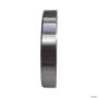 ROLAMENTO DE ESFERAS 6909-2RS 3041849 Imagem ROLAMENTO DE ESFERAS 6909-2RS 3041849
