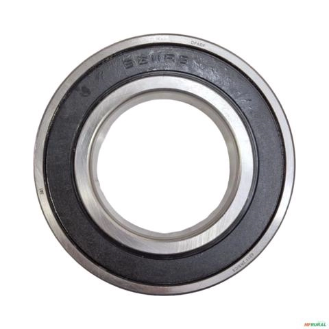ROLAMENTO DE ESFERAS 6211 DDU 3041867 Imagem ROLAMENTO DE ESFERAS 6211 DDU 3041867