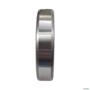 ROLAMENTO DE ESFERAS 6211 DDU 3041867 Imagem ROLAMENTO DE ESFERAS 6211 DDU 3041867
