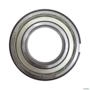 ROLAMENTO COM TRAVA 6210 ZZNR 3041866 Imagem ROLAMENTO COM TRAVA 6210 ZZNR 3041866