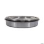 ROLAMENTO COM TRAVA 6210 ZZNR 3041866 Imagem ROLAMENTO COM TRAVA 6210 ZZNR 3041866