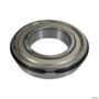 ROLAMENTO COM TRAVA 6210 ZZNR 3041866 Imagem ROLAMENTO COM TRAVA 6210 ZZNR 3041866