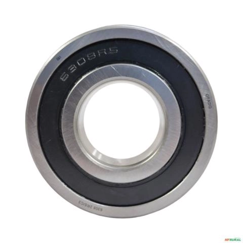 ROLAMENTO 6308-2RS/C3 3041876 Imagem ROLAMENTO 6308-2RS/C3 3041876